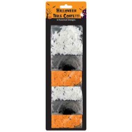 Halloween Assorted Table Confetti